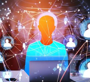 LinkedIn profiel optimaliseren data en analytics