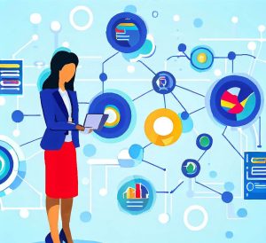 LinkedIn profiel optimaliseren voor data en analytics - DataJobs.nl