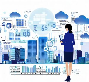 Maastricht - DataJobs.n