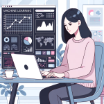 Machine Learning Engineer - DataJobs.nl