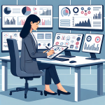 Marketing Intelligence Specialist - DataJobs.nl