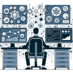 Master Data Management Specialist - DataJobs.nl