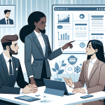 Medewerker DIV - DataJobs.nl
