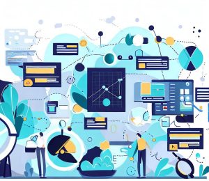 Methodieken in data en analytics