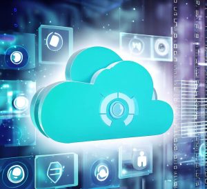 Microsoft Azure - DataJobs.nl
