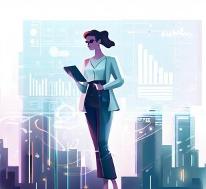 Middelgrote Werkgevers - DataJobs.nl