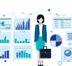 Middelgrote werkgevers in data en analytics - DataJobs.nl