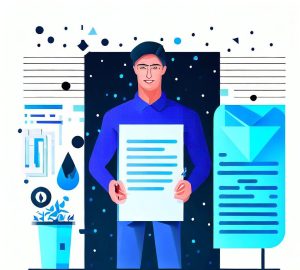 Motivatiebrief - DataJobs.nl