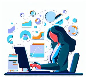 Motivatiebrief data en analytics - DataJobs.nl