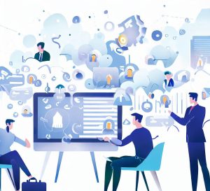 Nadelen recruitment organisaties - DataJobs.nl