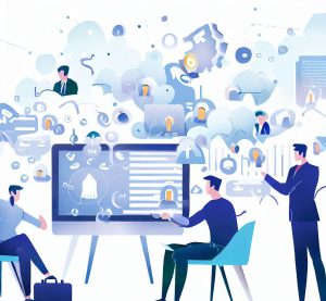 Nadelen recruitment organisaties - DataJobs.nl