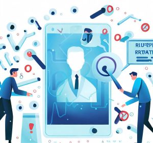 Nadelen van het werken met recruitment organisaties voor data en analytics werkgevers - DataJobs.nl