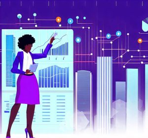 Nijmegen - DataJobs.nl