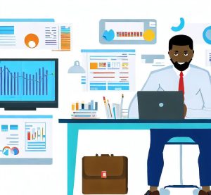 Omscholen data en analytics - DataJobs.nl