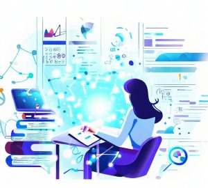 Omscholen naar data en analytics - DataJobs.nl