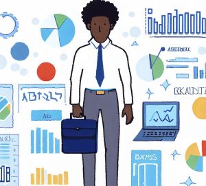 Onboarden nieuwe medewerkers - DataJobs.nl
