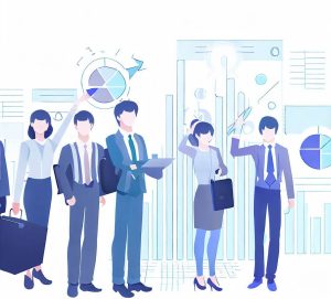 Onboarding - DataJobs.nl