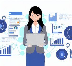 Onboardingsplan - DataJobs.nl