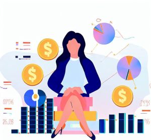 Onderhandeling salaris data en analytics - DataJobs.nl