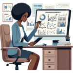 Operations Research Analyst - DataJobs.nl