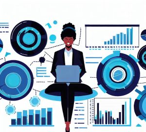 Optimaliseren van de kandidaatreis - DataJobs.nl
