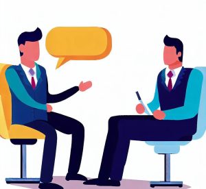 Opzeggen1 - DataJobs.nl