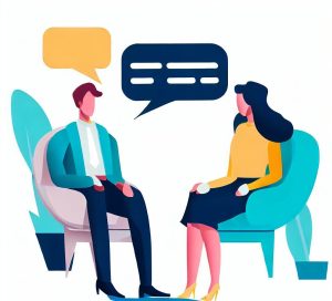 Opzeggen3 - DataJobs.nl