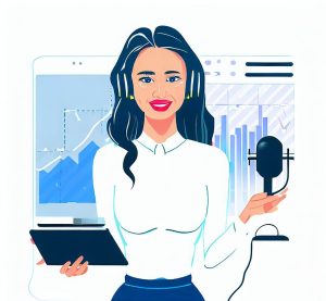 Podcasts - DataJobs.nl