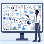 Predictive Analyst - DataJobs.nl
