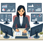 Pricing Analyst - DataJobs.nl