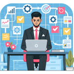 Process Analyst - DataJobs.nl