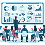 Product Owner Data and Analytics - DataJobs.nl