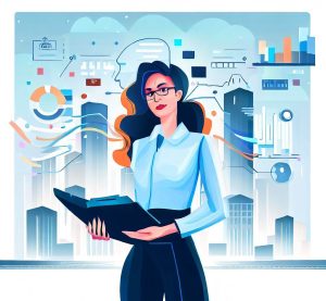 Publieke Sector - DataJobs.nl