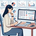 Quantitative Researcher - DataJobs.nl