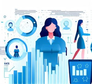 Recruitment data en analytics - Datajobs.nl