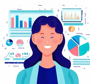 Referenties - DataJobs.nl