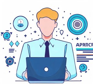 Referenties - DataJobs.nl