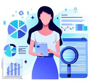 Referenties data en analytics - DataJobs.nl