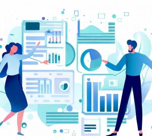 Referral Recruitment data en analytics - DataJobs.nl