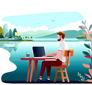 Remote werken als data en analytics specialist - DataJobs.nl