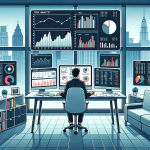 Risk Analist - DataJobs.nl