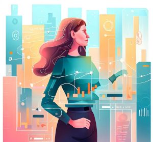 Rotterdam - DataJobs.nl