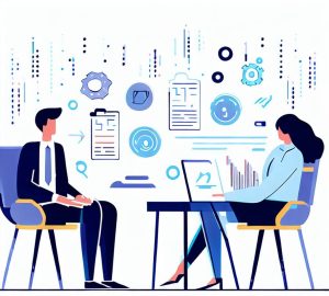 Salarisonderhandeling - DataJobs.nl