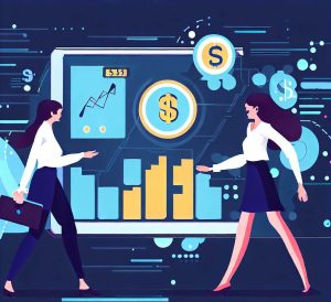 Salarisonderhandeling data en analytics - DataJobs.nl
