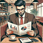 Sales Analist - DataJobs.nl