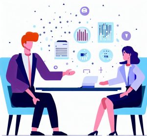 Sollicitatie intern - DataJobs.nl