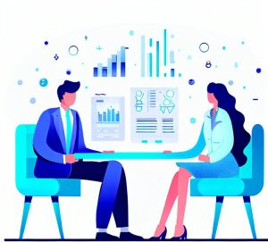 Solliciteren intern - DataJobs.nl