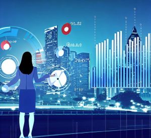 Startup - DataJobs.nl