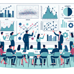 Statistician - DataJobs.nl