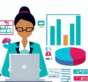 Statistiek - DataJobs.nl